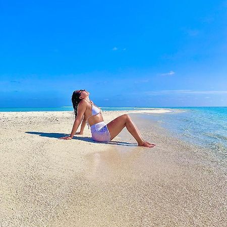 Konut By Thakuru Ξενοδοχείο Guraidhoo  Εξωτερικό φωτογραφία