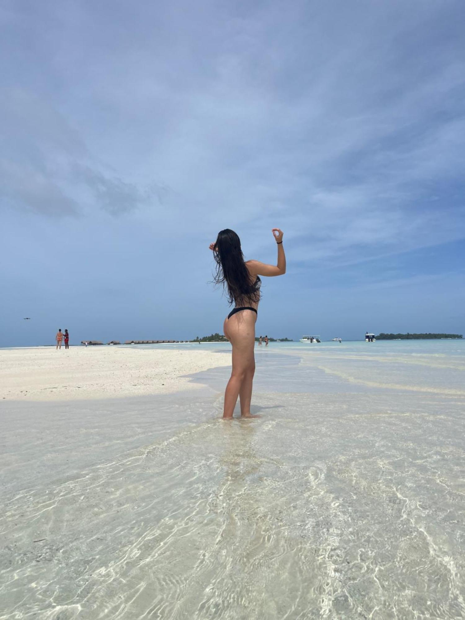 Konut By Thakuru Ξενοδοχείο Guraidhoo  Εξωτερικό φωτογραφία