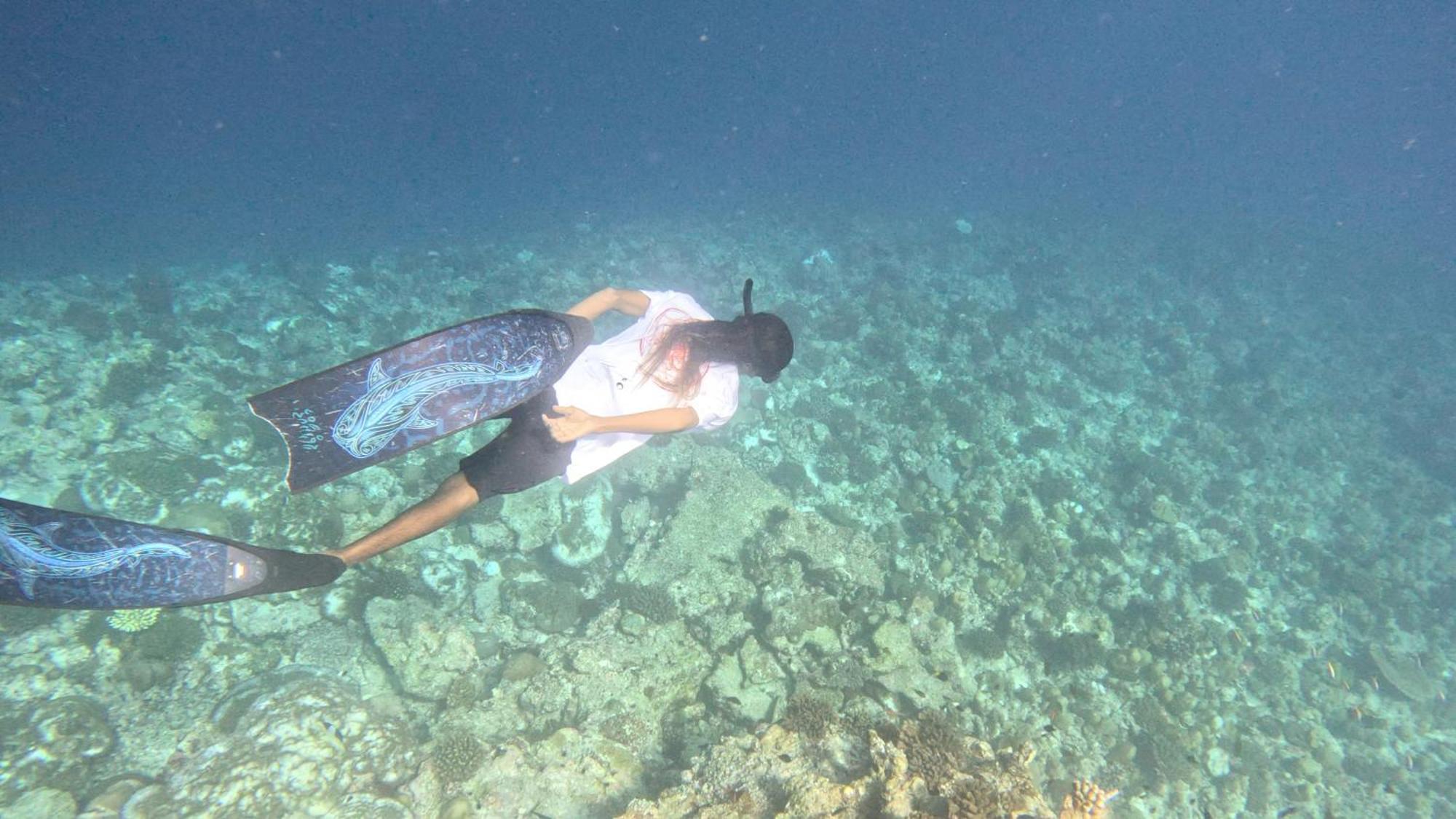 Konut By Thakuru Ξενοδοχείο Guraidhoo  Εξωτερικό φωτογραφία