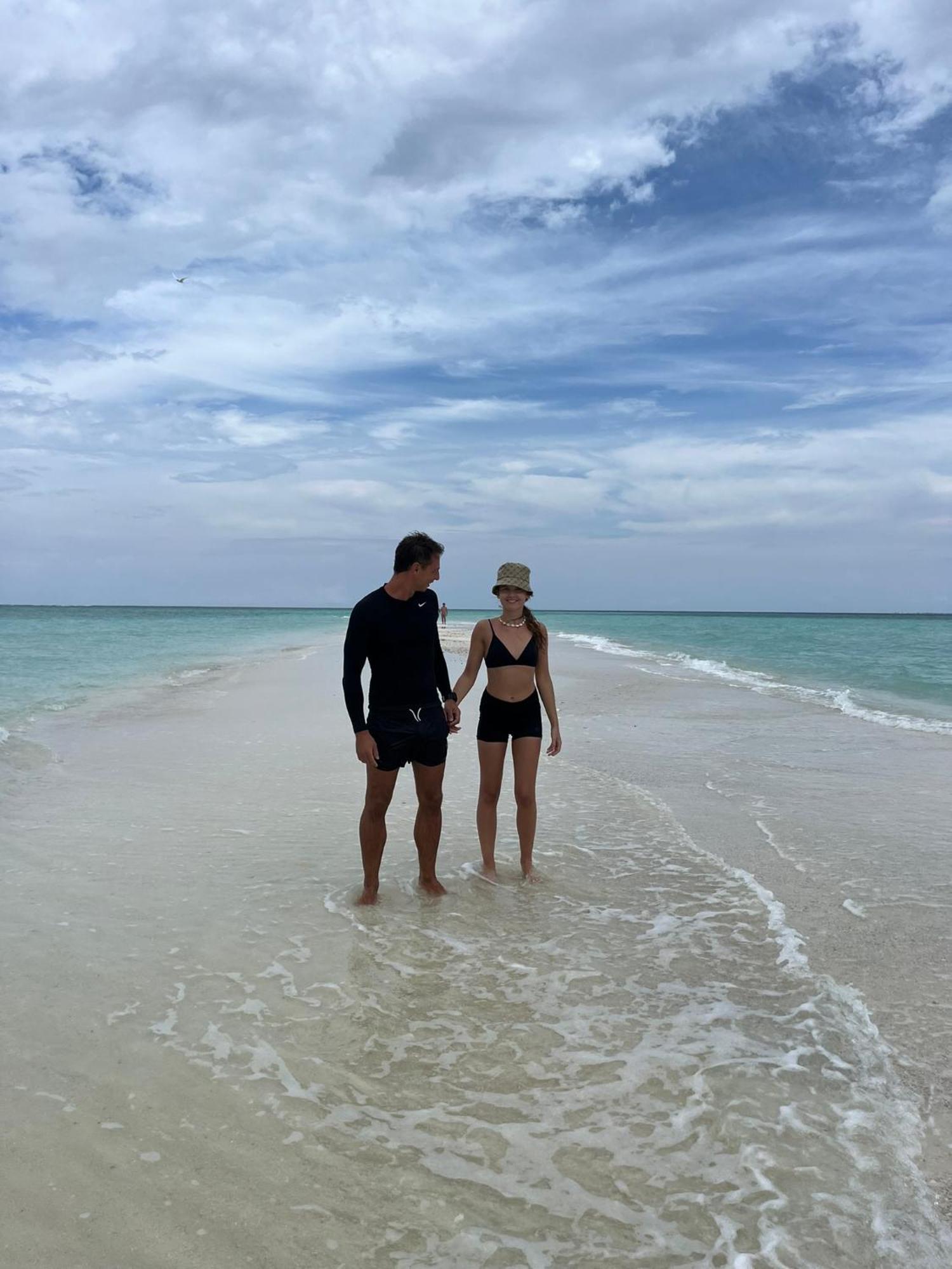 Konut By Thakuru Ξενοδοχείο Guraidhoo  Εξωτερικό φωτογραφία